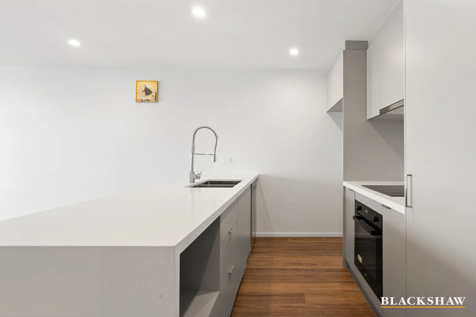 Additional image 4 of 411/43 Arthur Blakeley Way, Coombs ACT 2611