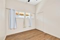 Additional image 20 of 452 Willow Ave, La Puente, CA, 91746