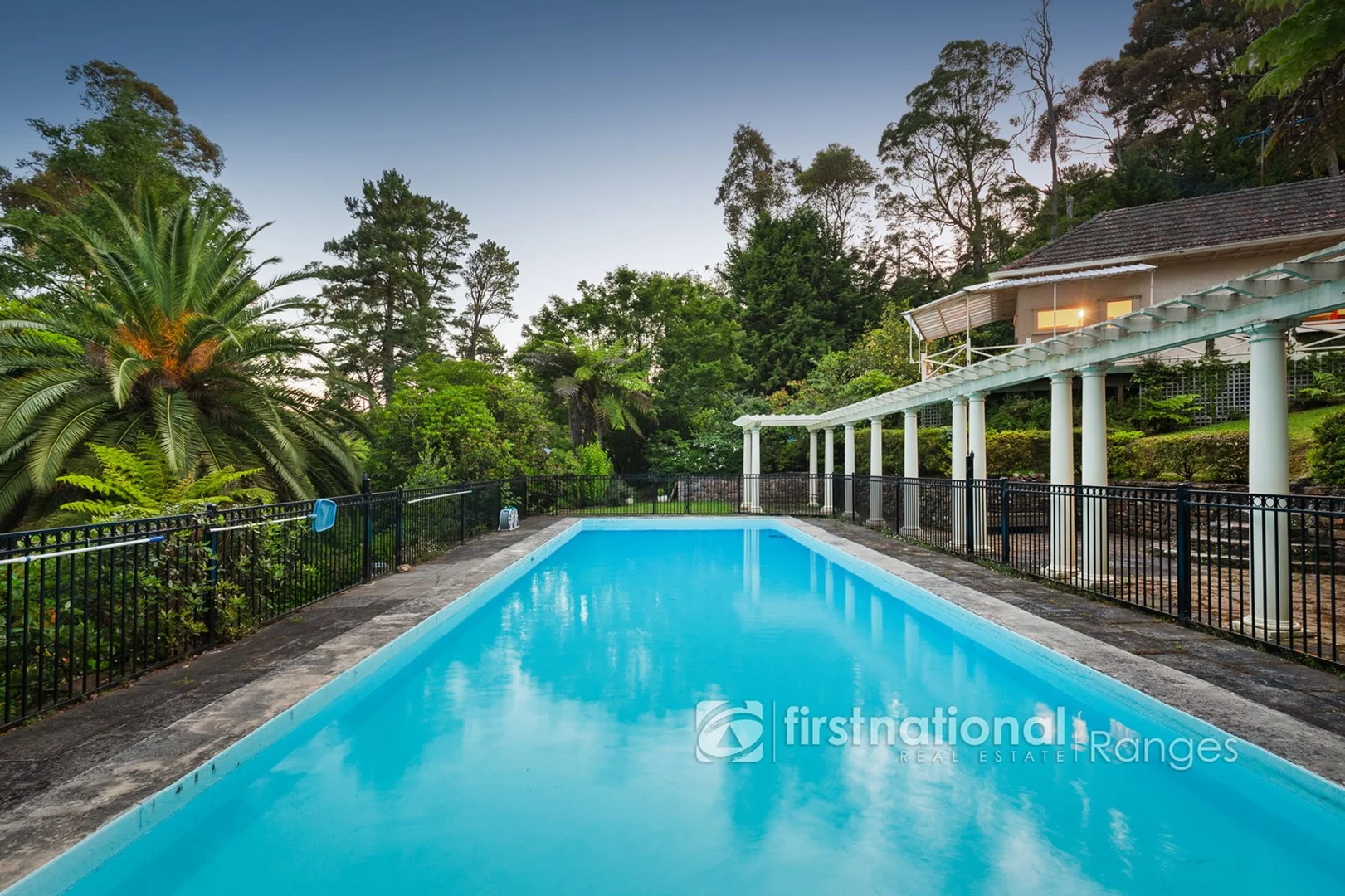 Additional image 3 of 20 Sycamore Avenue, Emerald VIC 3782