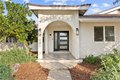 Additional image 3 of 10000 Amestoy Ave, Northridge, CA, 91325