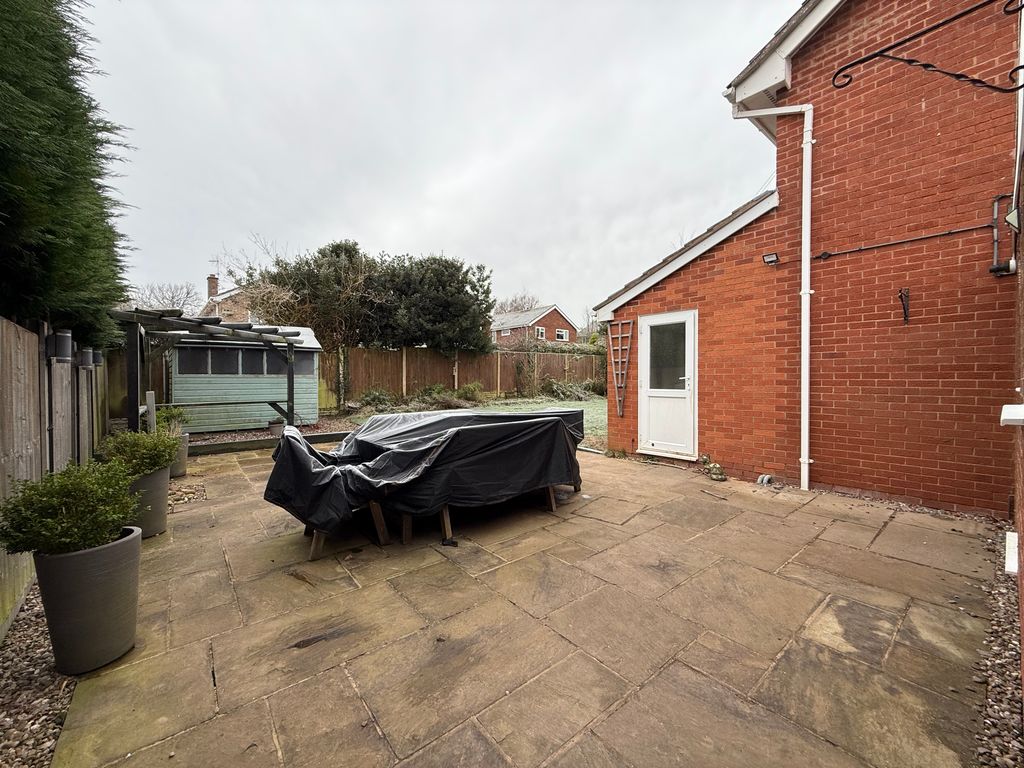 Additional image 15 of 4 bed detached house to rentPixiefields, Cradley, Malvern WR13