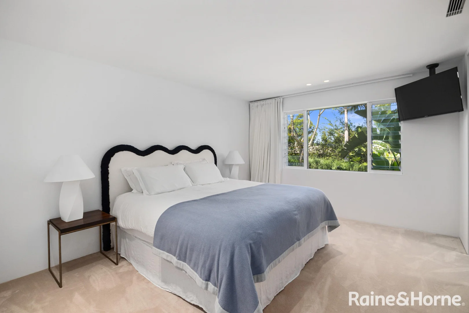 Additional image 26 of 18 Clyde Street, Mollymook Beach NSW 2539