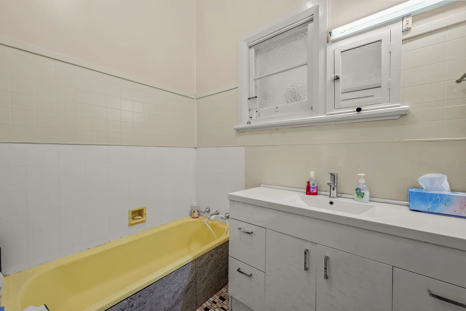 Additional image 20 of 1758 The Bucketts Way, Bakers Creek via, Gloucester NSW 2422