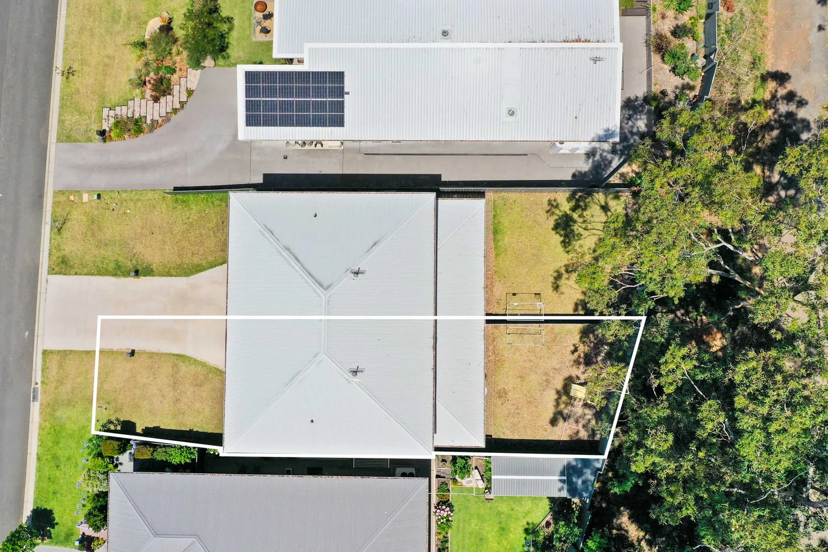 Additional image 15 of 23b Nethercote Street, Mollymook NSW 2539