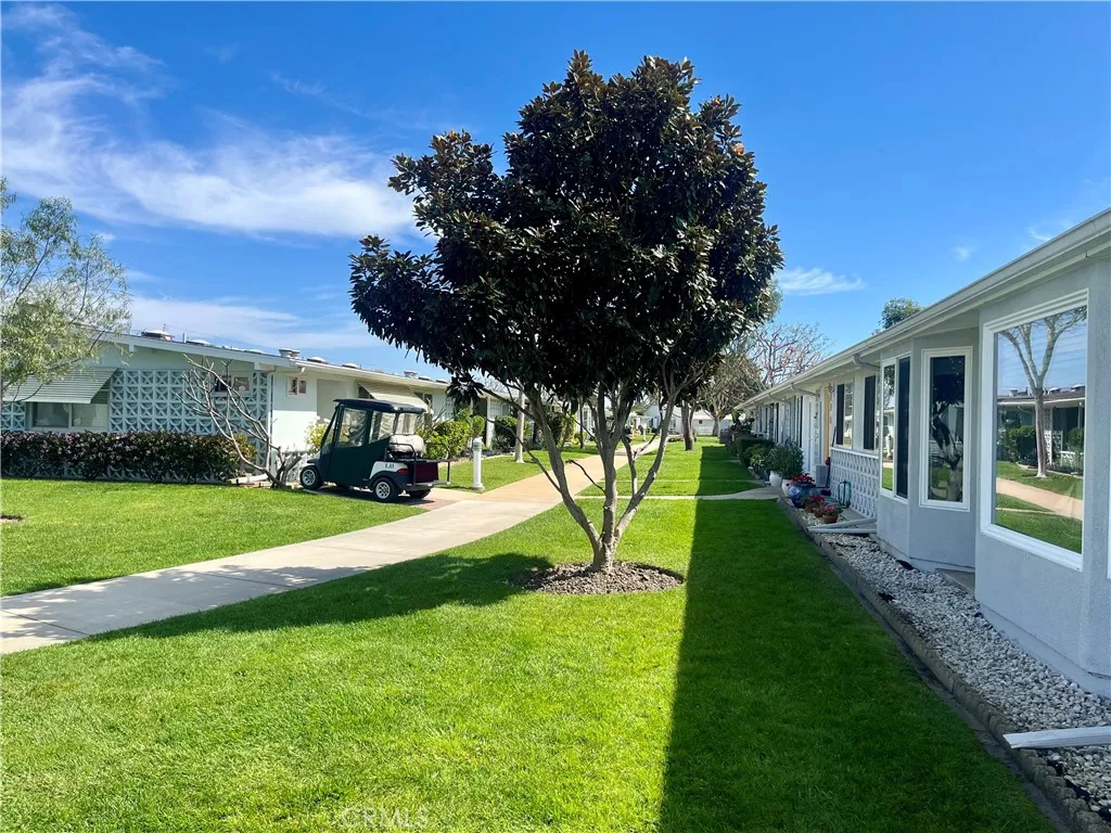 Additional image 23 of 13824 Fresh Meadow Ln., M3-13g, Seal Beach, CA 90740