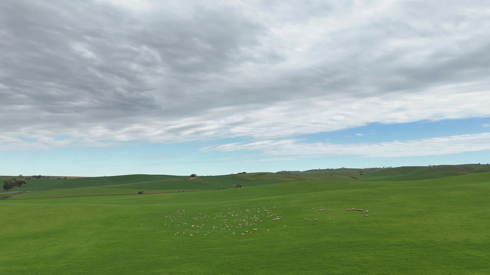 Additional image 6 of 'Broughton Valley' 1 Euromina Road, Broughton River Valley SA 5454