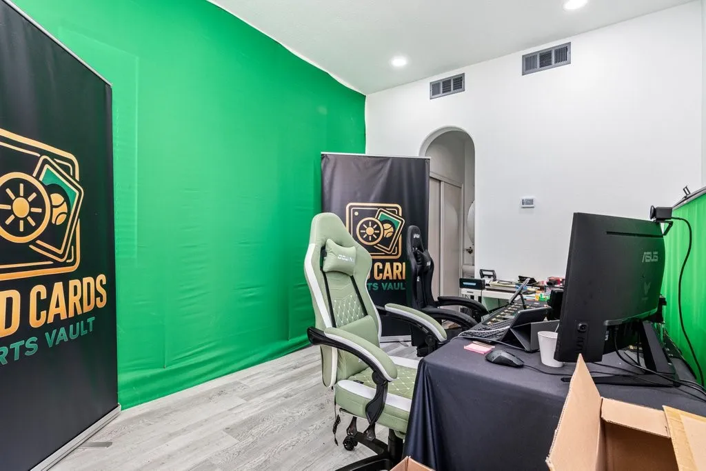 Additional image 68 of 34711 Myrtle Court, Winchester, CA 92596