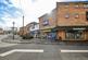Additional image 5 of Linden Drive, Liss, Hampshire, GU33
