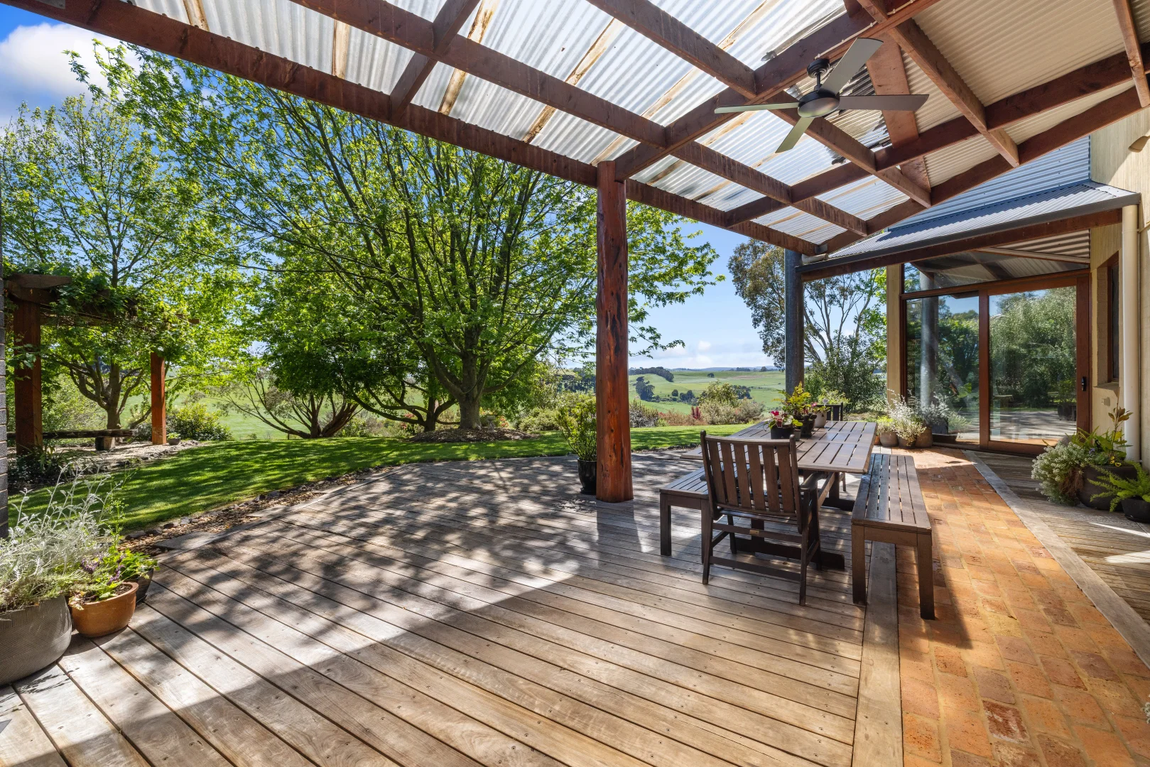 Additional image 27 of 765 Ruby-Arawata Road, Ruby VIC 3953