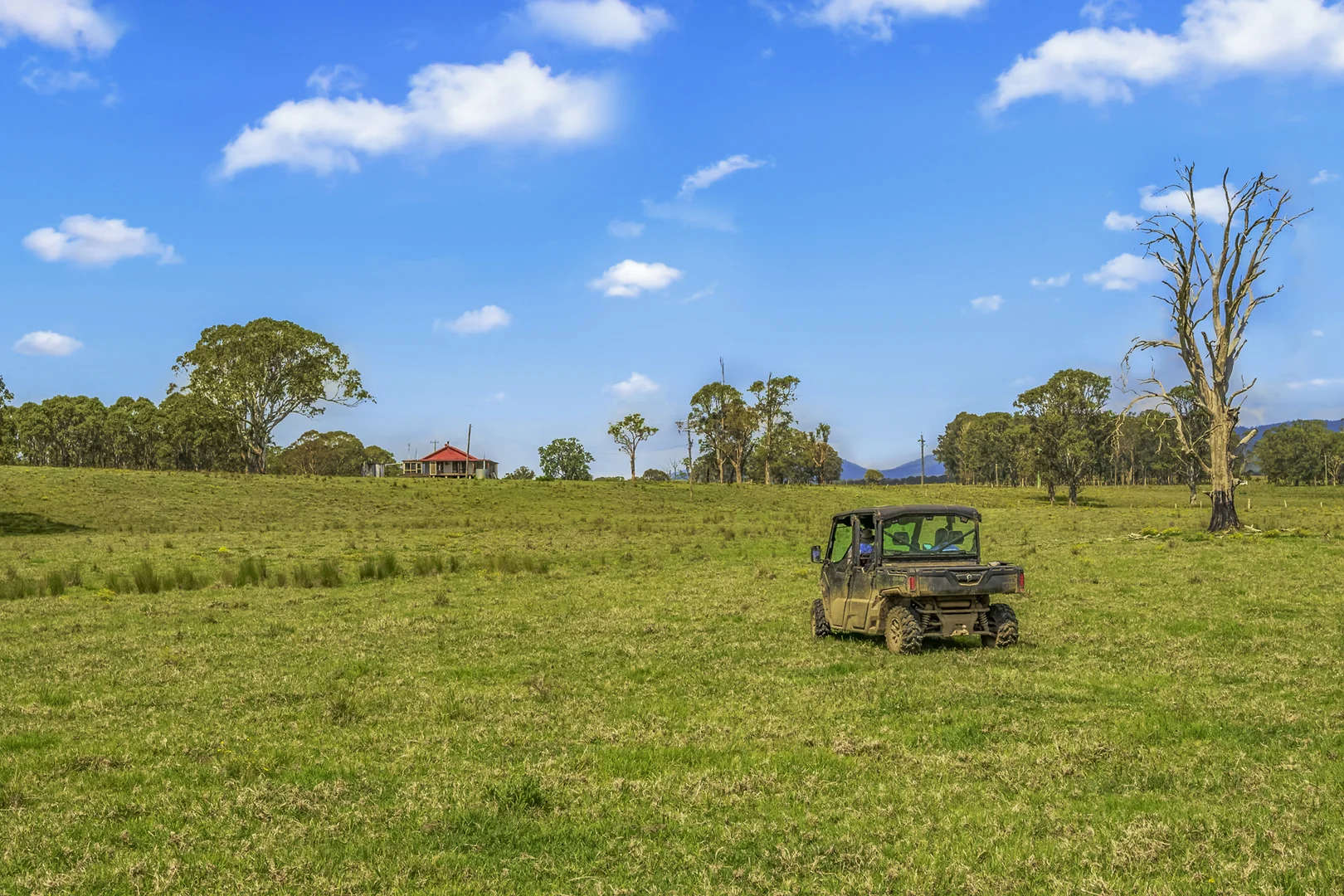 Additional image 7 of 88 Germons Lane, Craven via, Gloucester NSW 2422