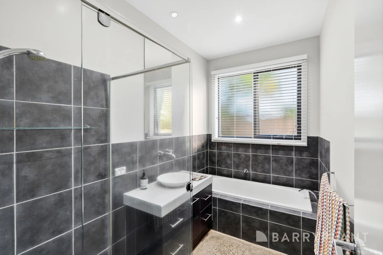 Additional image 13 of 82 Riversdale Drive, Tarneit VIC 3029