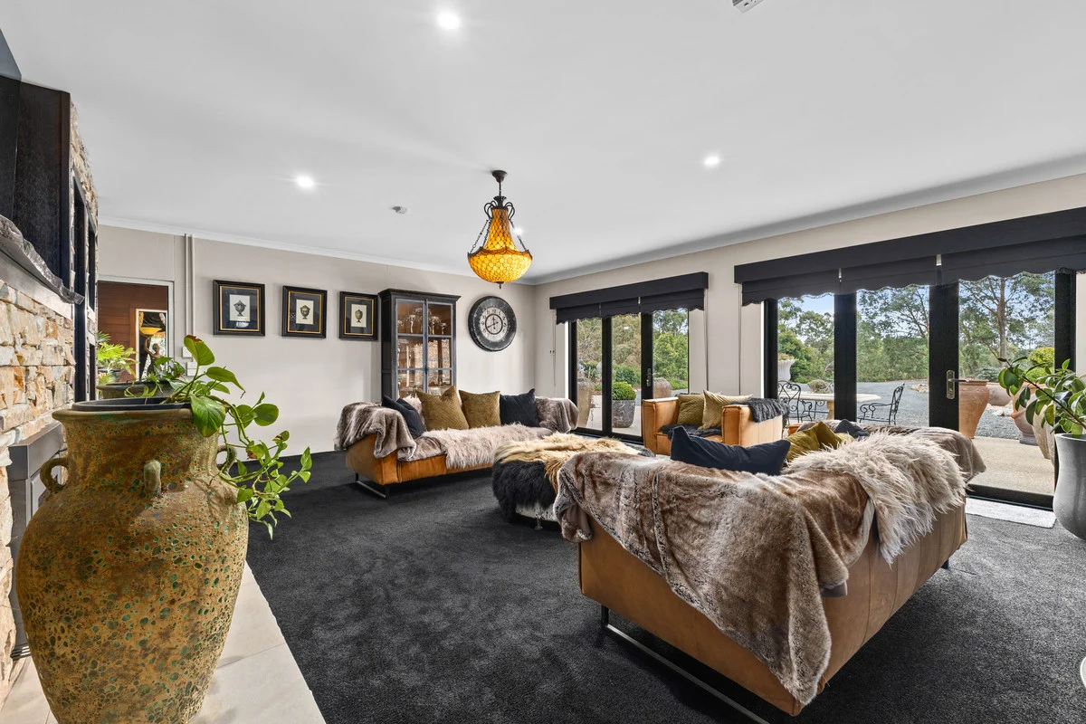 Additional image 30 of 18 Hazelwood Ridge, Hazelwood North VIC 3840