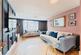 Additional image 10 of Kent Mews, Oxton, Prenton