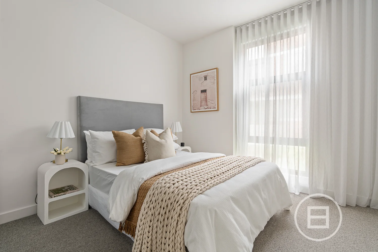 Additional image 14 of 104/5 Curran Street, North Melbourne VIC 3051