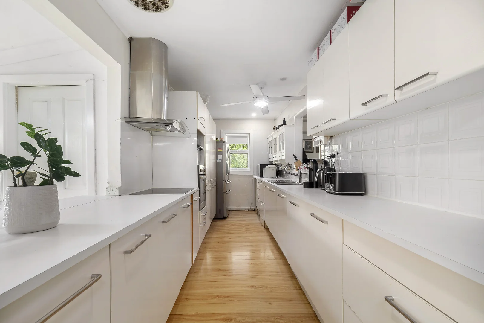 Additional image 14 of 392 Nutt Road, Londonderry NSW 2753