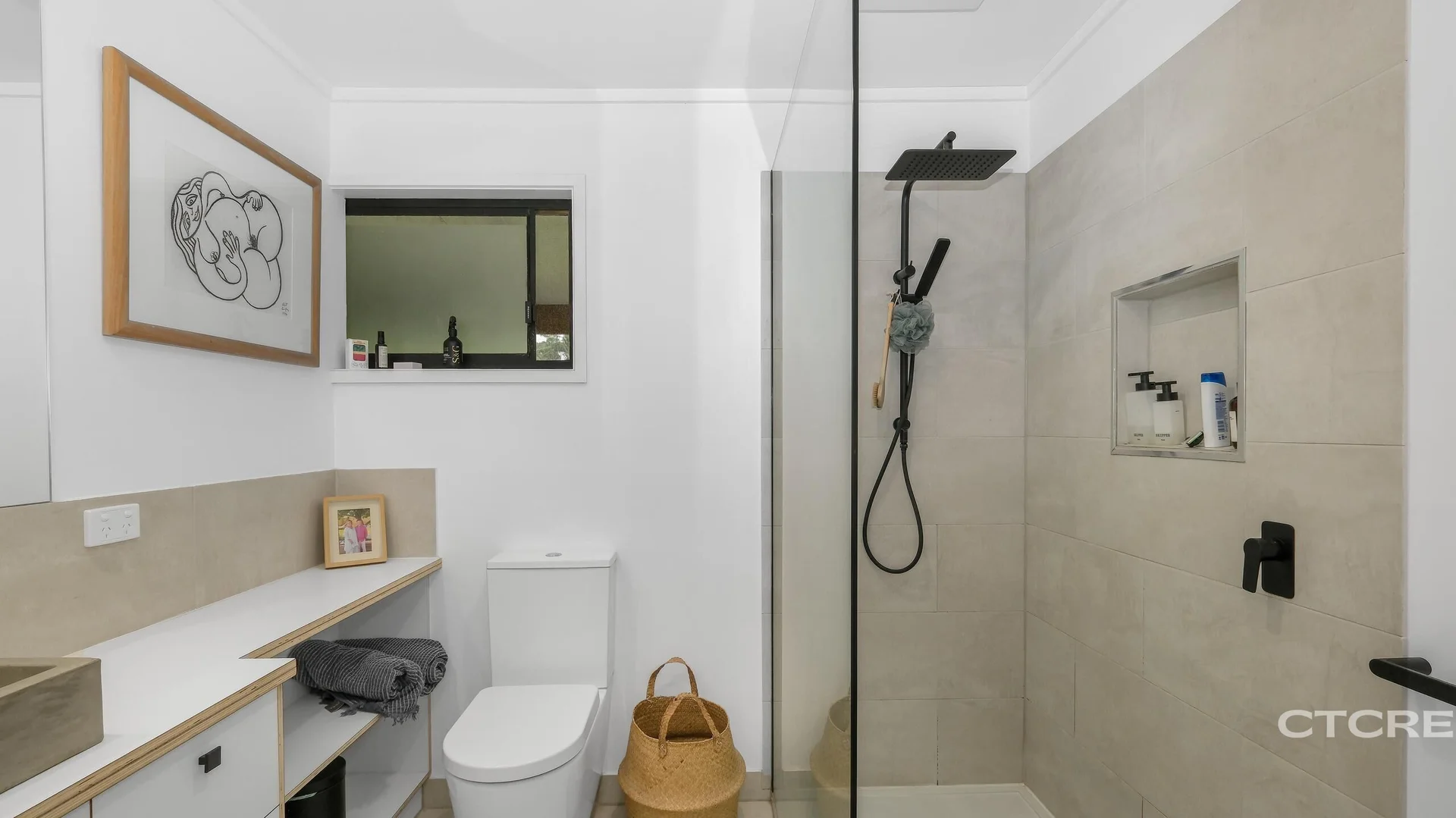 Additional image 10 of 27 Marlo Road, Marlo VIC 3888