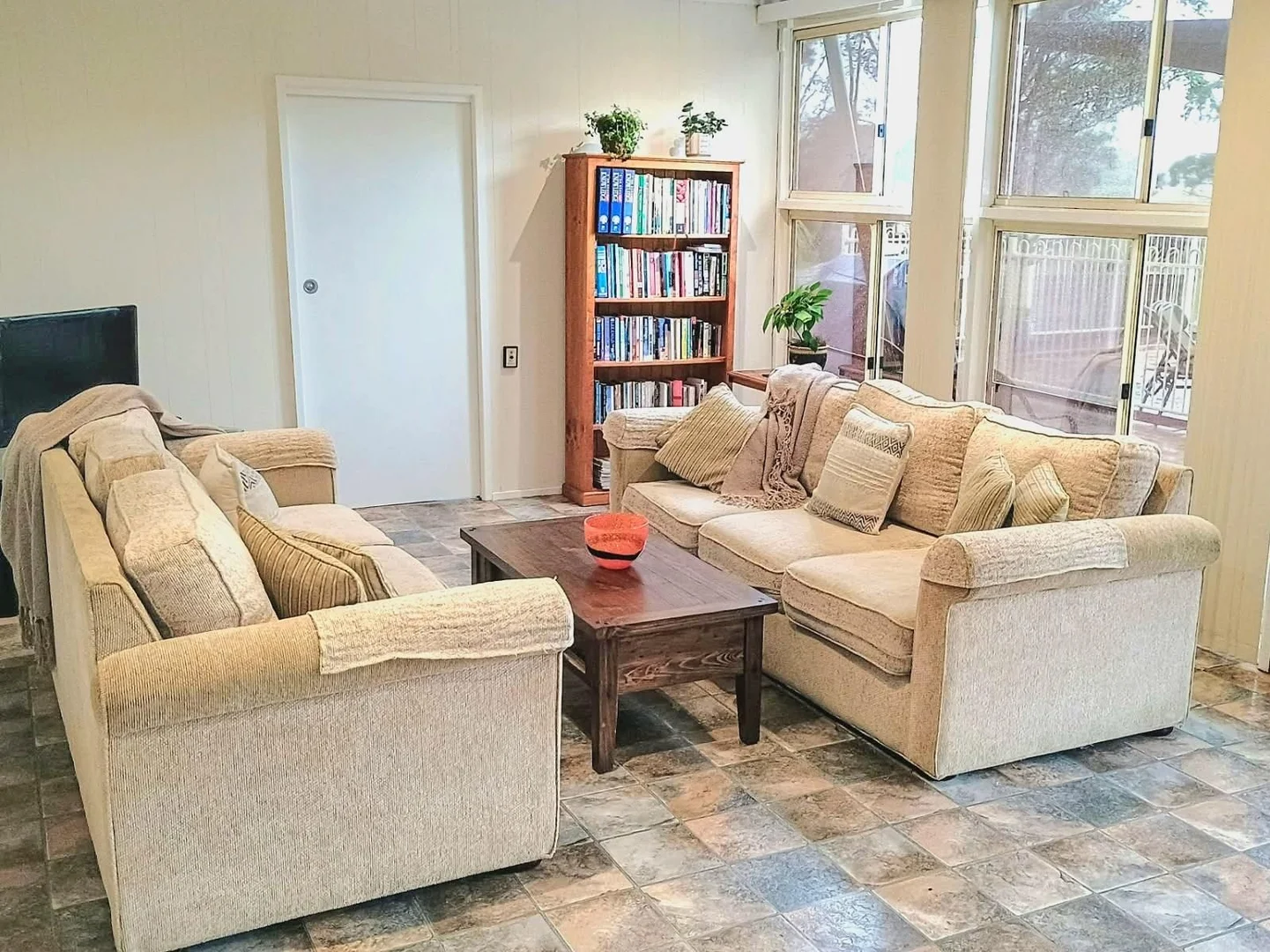 Additional image 14 of 427 Markwell Back Road, Bulahdelah NSW 2423