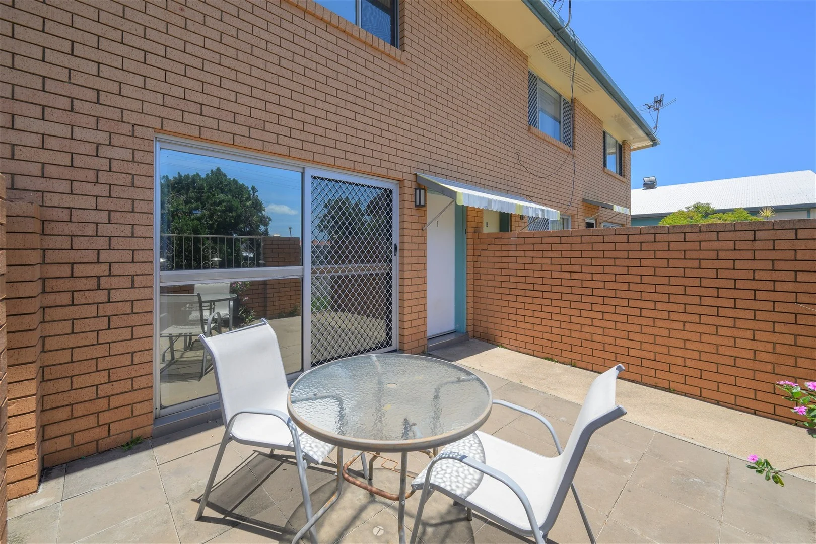 Additional image 9 of 1/43 Off Lane, Gladstone Central QLD 4680
