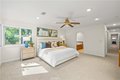 Additional image 27 of 4232 Calhoun Dr, Huntington Beach, CA, 92649