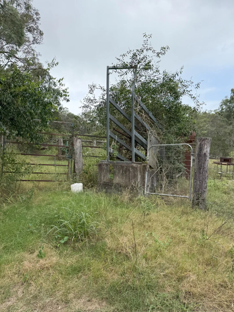 Additional image 13 of 34 Bellottis Road, Oakdale QLD 4605