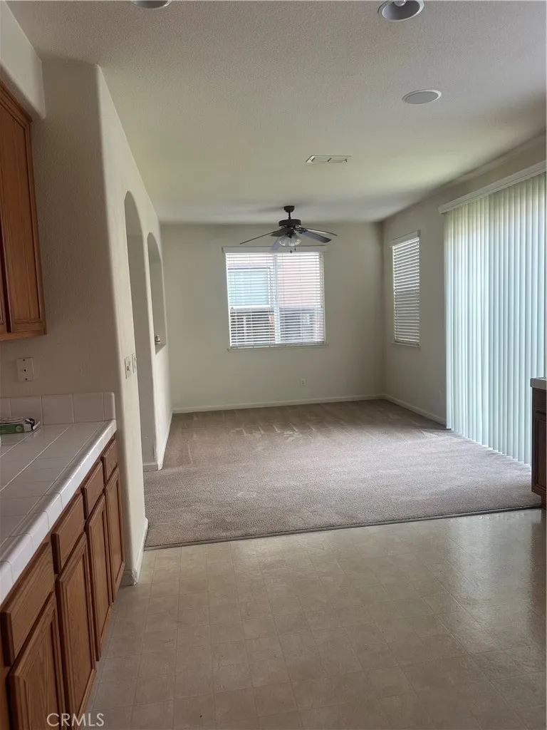 Additional image 87 of 17385 Stone Celler Way, Lathrop, CA 95330