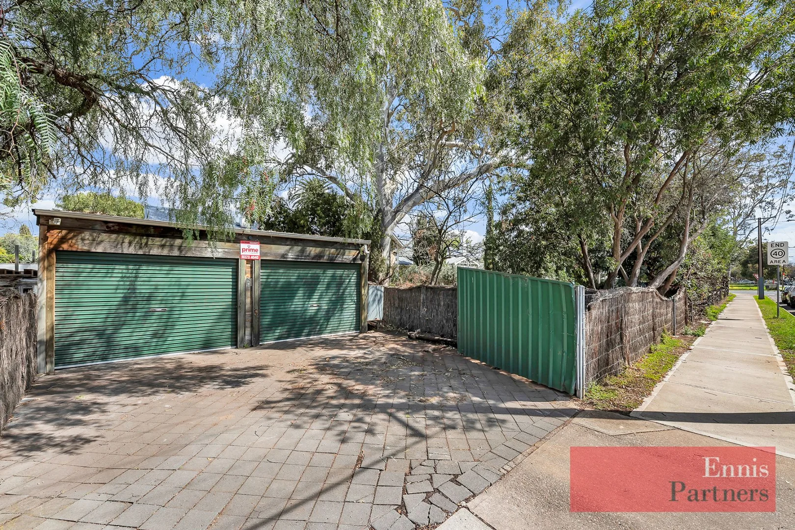 Additional image 32 of 106 Woodville Road, Woodville SA 5011