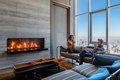 Additional image 17 of 100 W 31st St Apt 38G, Manhattan, NY, 10001