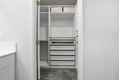Additional image 25 of 1618 W Cameron Ave, West Covina, CA, 91790