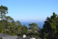 Additional image 9 of 70 Forest Ridge Rd Apt 30, Monterey, CA, 93940