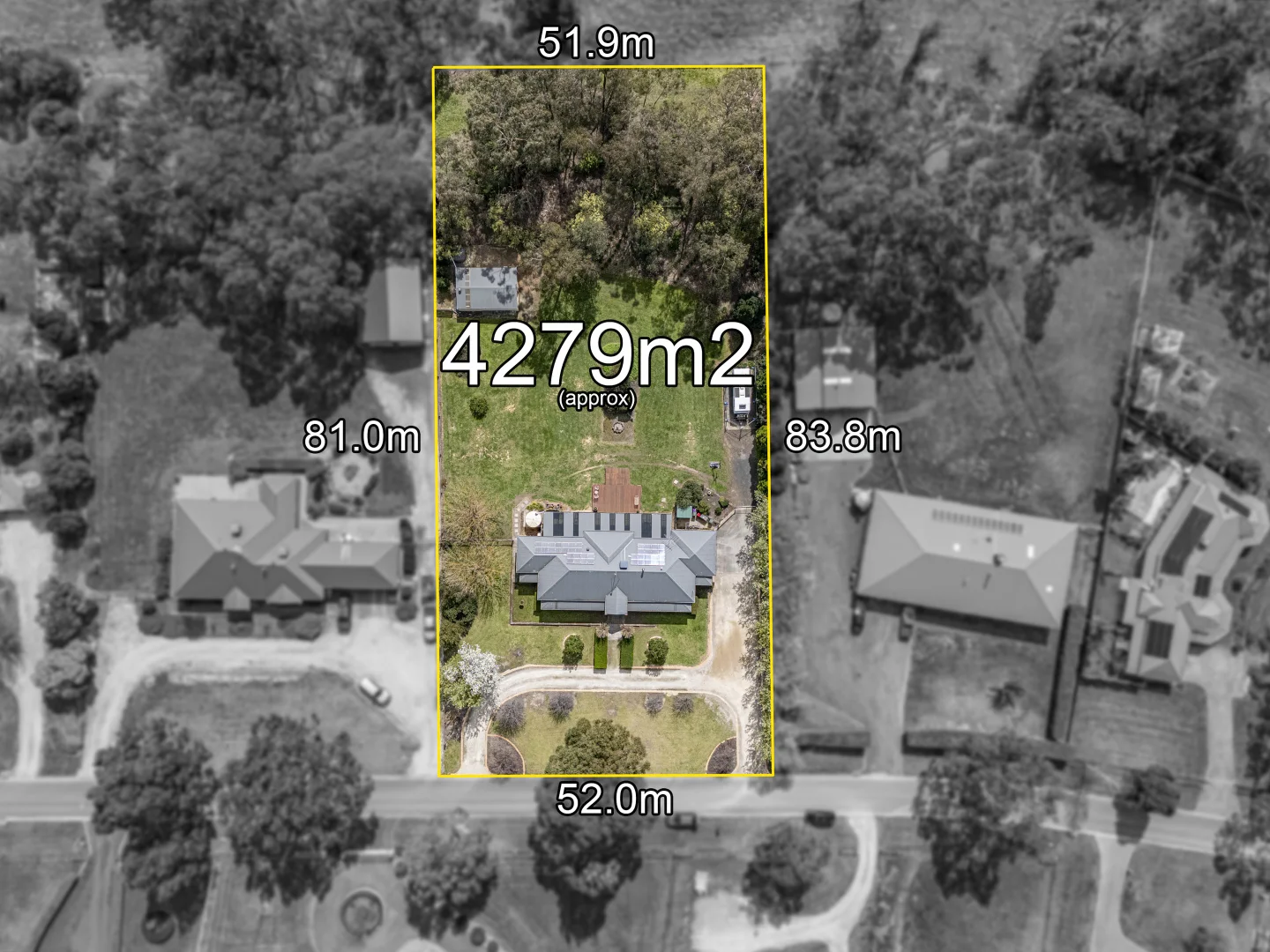 Additional image 31 of 4 Hague Court, Drouin VIC 3818