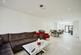 Additional image 2 of Oakmere Avenue, POTTERS BAR, Hertfordshire, EN6