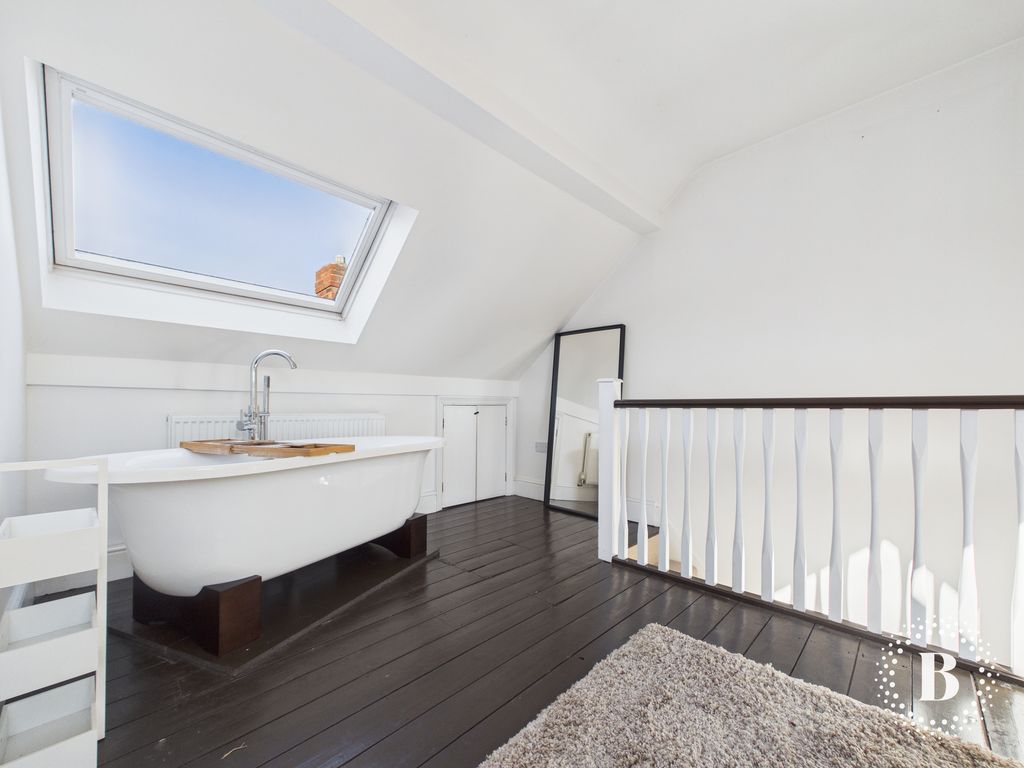 Additional image 26 of 4 bed terraced house to rentPeveril Road, Sheffield S11