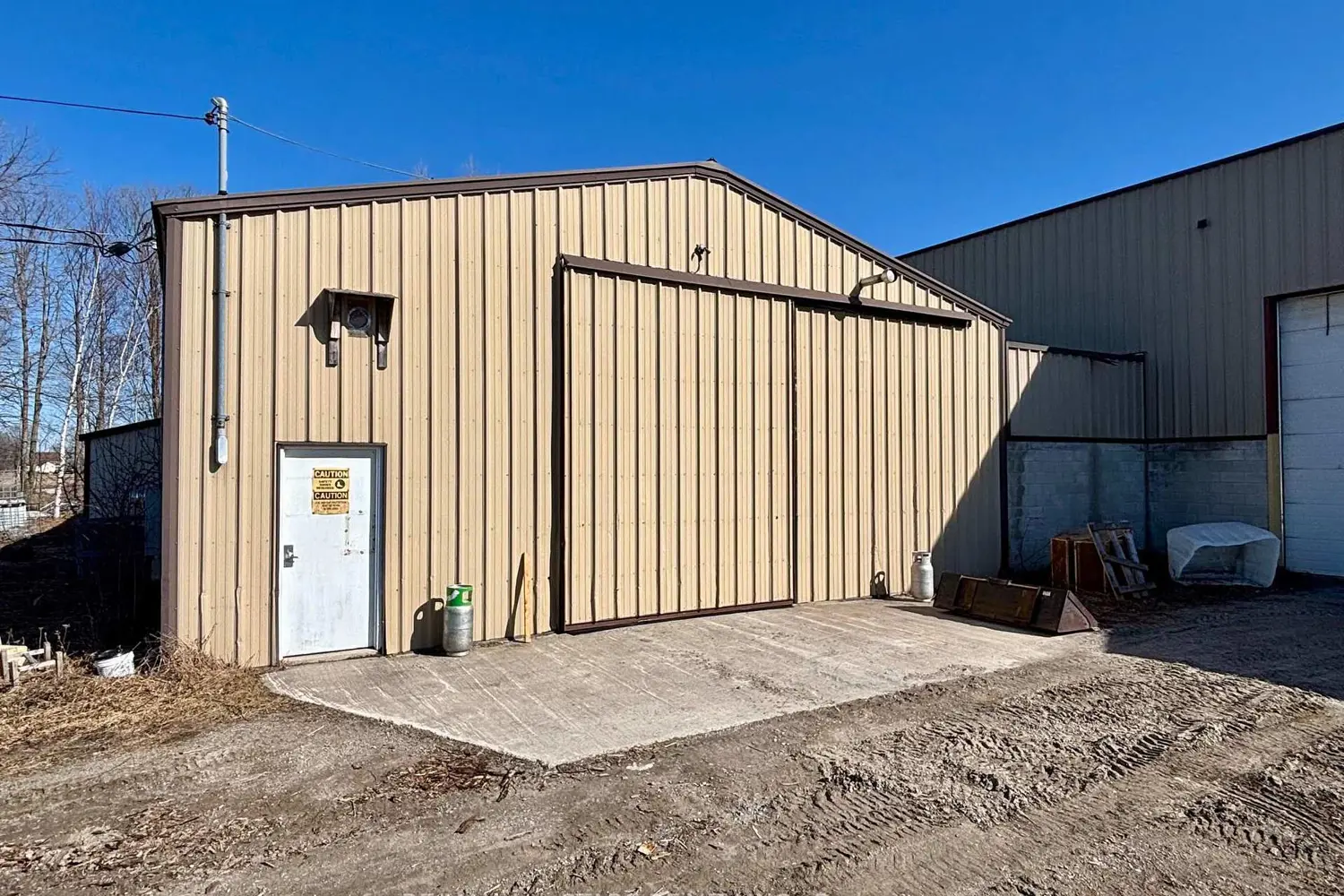 Additional image 3 of 542 Portage Road