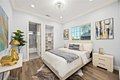 Additional image 38 of 4840 Temple City Blvd, Temple City, CA, 91780