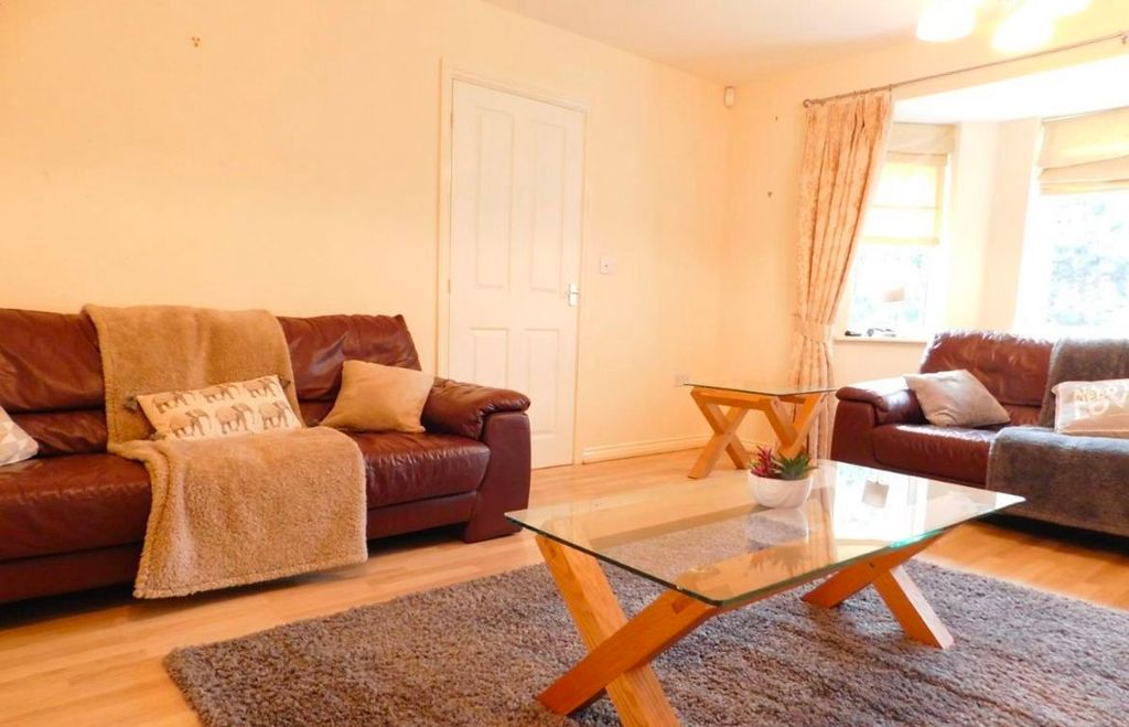 Additional image 10 of 6 bed detached house to rentStudents, Galingale View, Keele, Newcastle Under Lyme ST5