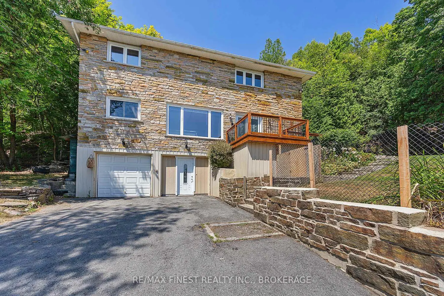 Additional image 2 of 3327 Loughborough Drive