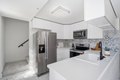 Additional image 7 of 3950 Paul Ter, Fremont, CA, 94538