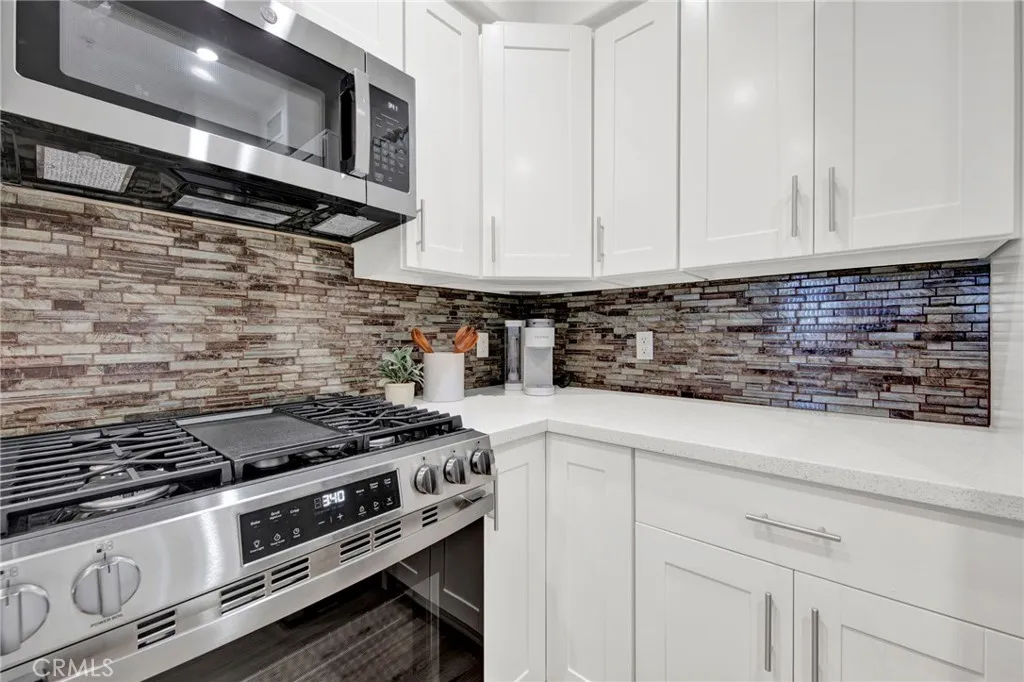 Additional image 43 of 24545 Town Center Dr Unit 5304, Valencia, CA 91355