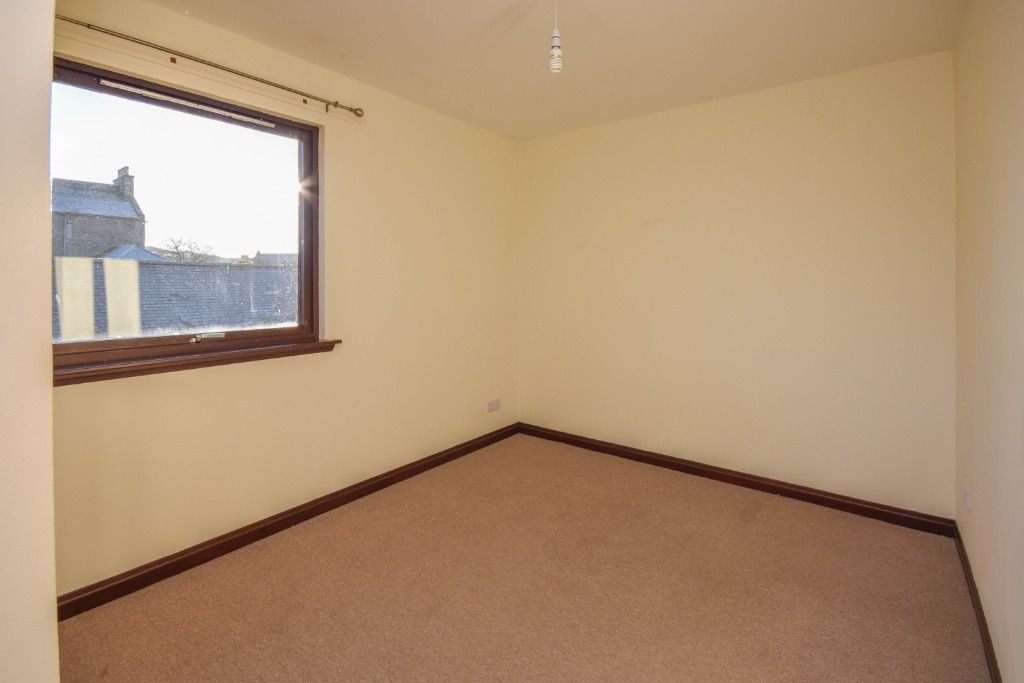 Additional image 25 of 2 bed semi-detached house to rentManor Street, Forfar, Angus DD8