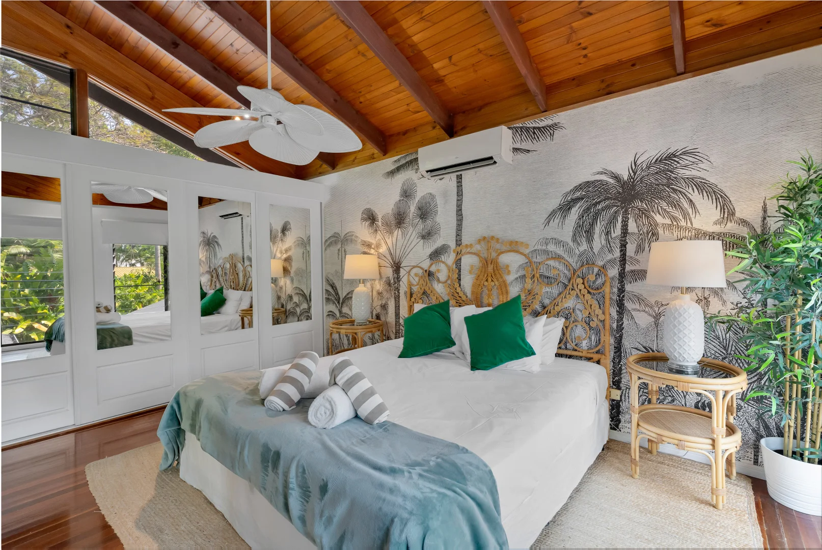 Additional image 4 of 17 Coral Drive, Port Douglas QLD 4877