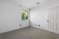 Additional image 24 of 27636 Brentstone Way, Murrieta, CA, 92563
