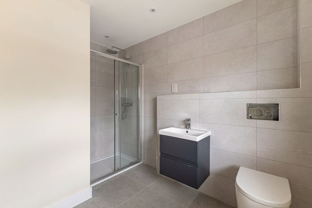 Additional image 14 of 4 bed town house to rentStation Road, Hungerford RG17