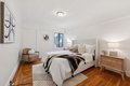 Additional image 17 of 655 39th Ave, San Francisco, CA, 94121
