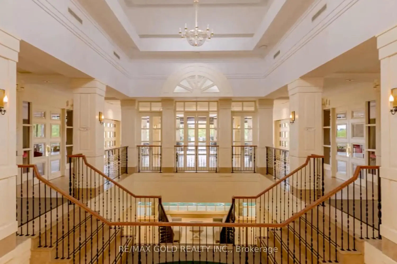 Additional image 2 of 710 Humberwood Boulevard 1204