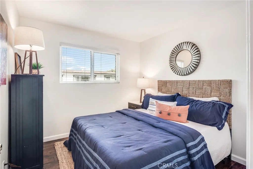 Additional image 48 of 23020 S Vermont Ave, Torrance, CA 90502