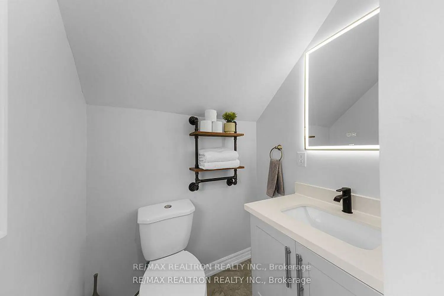 Additional image 11 of 28 North Trent Street