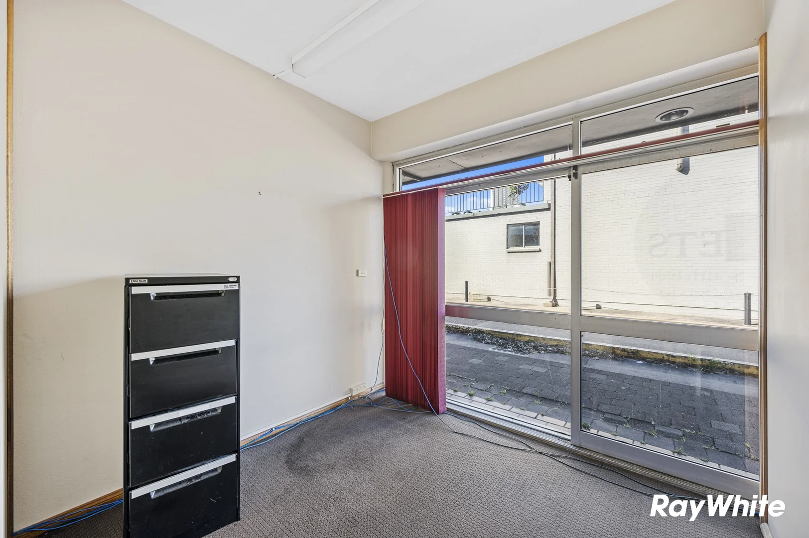 Additional image 14 of 13 Beach Road, Batemans Bay NSW 2536