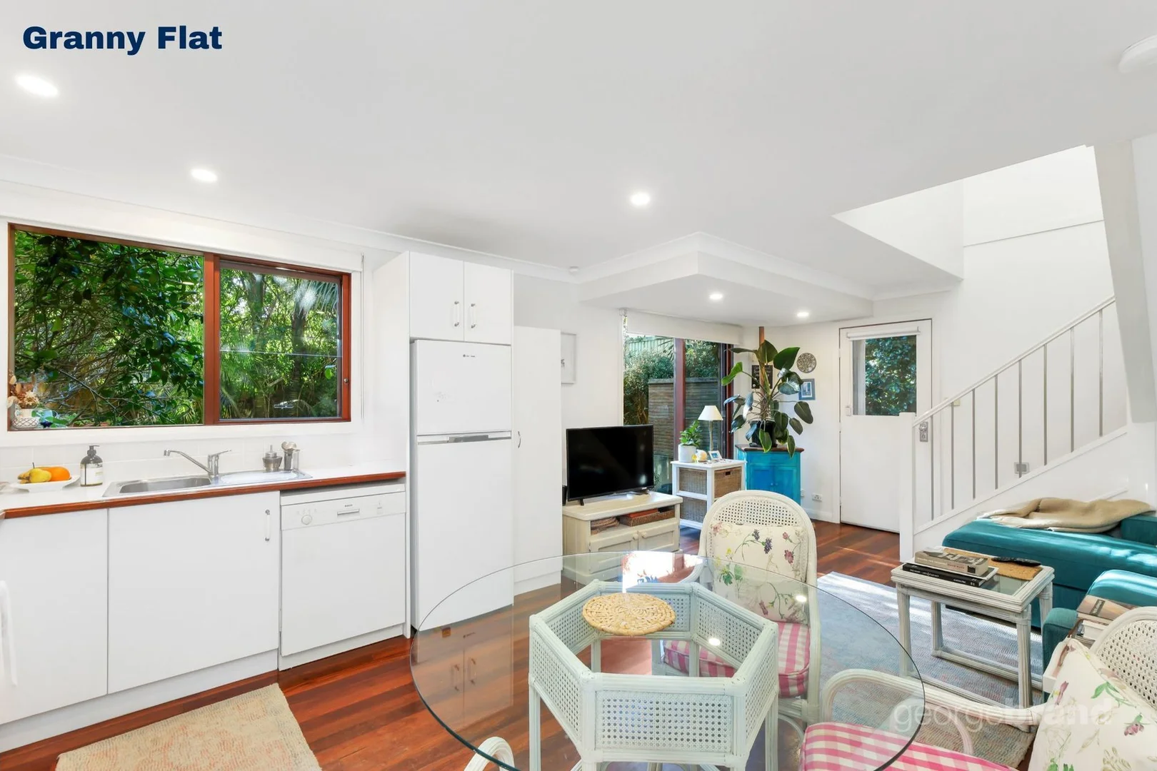 Additional image 16 of 14 Lake Street, North Avoca NSW 2260