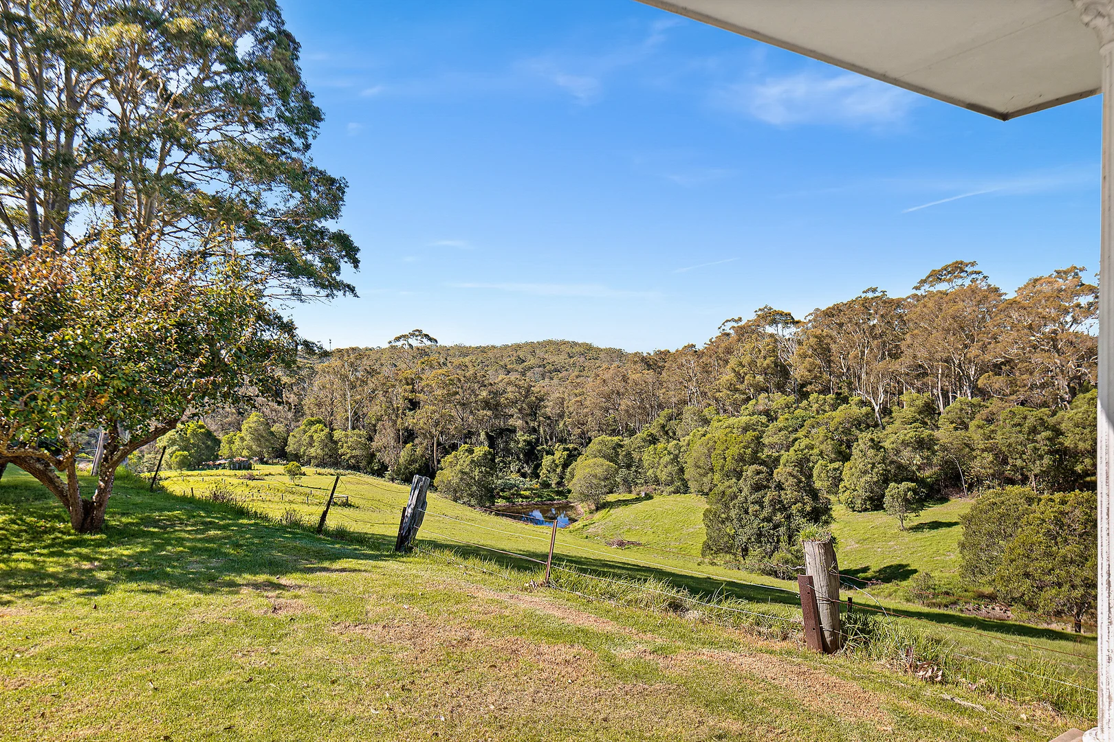 Additional image 7 of 92 Kianga Forest Road, Kianga NSW 2546