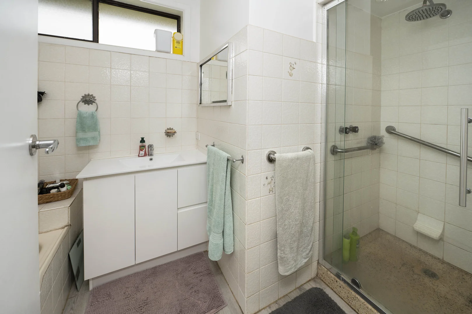 Additional image 9 of 5536A Murray Valley Highway, Swan Hill VIC 3585